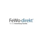 fewo-direkt.de coupons and promo codes