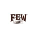 Few Spirits coupons and promo codes