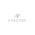 F-Factor coupons and promo codes