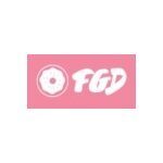 Free Goodies for Designers coupons and promo codes