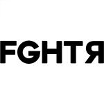 FGHTR coupons and promo codes