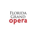 Florida Grand Opera coupons and promo codes