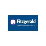 Fitzgerald coupons and promo codes