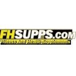 Fhsupps.com coupons and promo codes