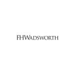 FH Wadsworth coupons and promo codes
