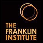 The Franklin Institute coupons and promo codes