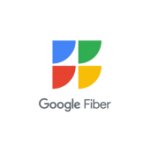 Google Fiber coupons and promo codes
