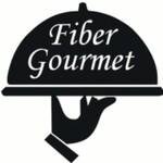 Fiber Gourmet coupons and promo codes