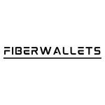 FiberWallets Co coupons and promo codes