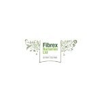 Fibrex Nurseries coupons and promo codes