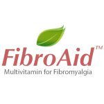 FibroAid coupons and promo codes