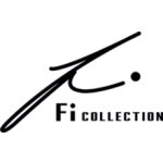 Fi Collection coupons and promo codes