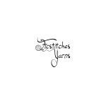 Ficstitches Yarns coupons and promo codes