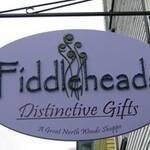 Fiddleheads coupons and promo codes
