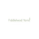 Fiddlehead Yarns coupons and promo codes