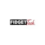Fidget Tech coupons and promo codes