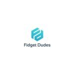 Fidget Dudes coupons and promo codes