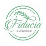 Fiducia Botanicals coupons and promo codes