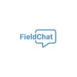 FieldChat coupons and promo codes