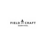 FieldCraft Survival coupons and promo codes