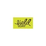 Field Day Products coupons and promo codes
