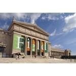 The Field Museum coupons and promo codes