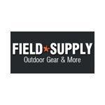 Field Supply coupons and promo codes