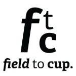 Field To Cup coupons and promo codes
