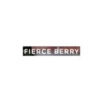 Fierce Berry coupons and promo codes