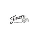 Fiesta Dinnerware coupons and promo codes