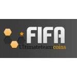FIFA Ultimate Team Coins coupons and promo codes