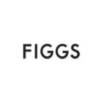 Figgs coupons and promo codes