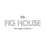 The Fig House coupons and promo codes