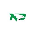 North Dakota Athletics coupons and promo codes