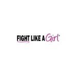 Fight Like a Girl coupons and promo codes
