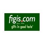 Figi's coupons and promo codes