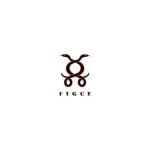 Figue coupons and promo codes