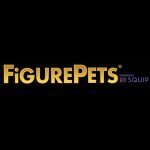 FigurePets coupons and promo codes