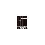 Fiji Blend coupons and promo codes