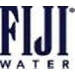 Fiji Water coupons and promo codes