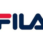 Fila coupons and promo codes