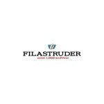 Filastruder coupons and promo codes