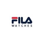 Fila Watch coupons and promo codes