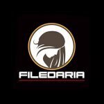 Filedaria Inc. coupons and promo codes