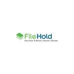 FileHold coupons and promo codes