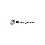 FilesAnywhere coupons and promo codes