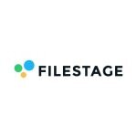 Filestage coupons and promo codes