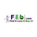 Filibi.com coupons and promo codes
