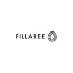 Fillaree coupons and promo codes
