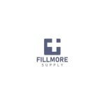 Fillmore Supply coupons and promo codes